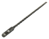 Afbeeldingen van Makita P2S: Sds-Plus Boor 6X310Mm B-47363