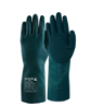 Afbeeldingen van PSP 40-380 handschoen nitril cut D mt.11