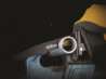 Afbeeldingen van DeWALT Reciprozaagset DT2441L