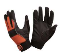 Afbeeldingen van Bahco handschoenen GL008