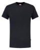 Afbeeldingen van T-shirt 145 Gram