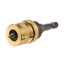 Afbeeldingen van DeWALT Gipsplaatbit philips PR2 DT7521