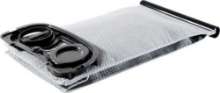 Afbeeldingen van Festool Longlife-filterzak Longlife-FIS-CTL MIDI