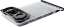 Afbeeldingen van Festool Longlife-filterzak Longlife-FIS-CTL MIDI