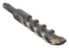 Afbeeldingen van Makita SDS Hamerboor 19x210mm B-62147