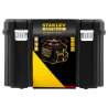 Afbeeldingen van STANLEY Fatmax roterende laser rl600 FMHT77446-1