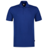 Afbeeldingen van Poloshirt Jersey