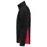Afbeeldingen van Softshell Bicolor