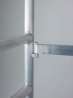 Afbeeldingen van Vouwsteiger met Safe-Quick®