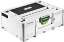 Afbeeldingen van Festool Bluetooth-speaker Toprock