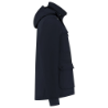 Afbeeldingen van Winter Softshell Jack Rewear