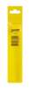 Afbeeldingen van DeWALT Houtspiraalboor DT4510