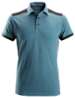 Afbeeldingen van AllroundWork, Polo Shirt