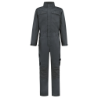 Afbeeldingen van Overall Twill Cordura