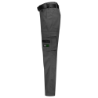 Afbeeldingen van Werkbroek Twill Rewear