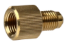 Afbeeldingen van Makita Adapter AS0Y06110K
