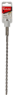 Afbeeldingen van Makita PBS: SDS-PLUS 6x260x200mm B-67832