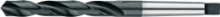 Afbeeldingen van Hss boor konisch 24.0mm