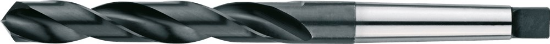Afbeeldingen van Hss boor konisch 24.0mm