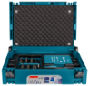 Afbeeldingen van Makita boor-/bitset - 96 delig in Mbox1