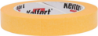 Afbeeldingen van Kelfort Afplaktape Gold UV best 50m