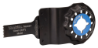 Afbeeldingen van Makita Zaagblad E-Cut - 10mm - Metaal 