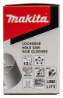 Afbeeldingen van Makita Gatzaag 46Mm Bi-Metaal Wit P-52576