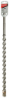 Afbeeldingen van Makita M4S: Sds-Max Boor 25X520Mm P-77920