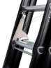 Afbeeldingen van Altrex Reformladder Mounter - 3x14 sporten - aluminium 