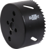 Afbeeldingen van Kelfort Gatzaag - Ø79mm - HSS Bi-Metal 