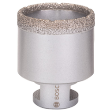 Afbeeldingen van Bosch Diamantboren voor droog boren Dry Speed Best for Ceramic