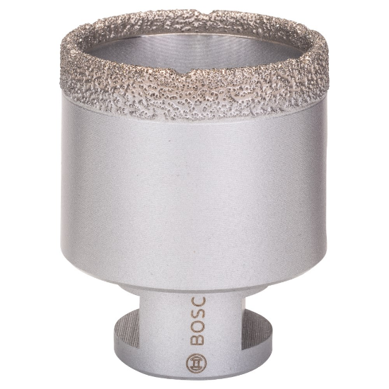Afbeeldingen van Bosch Diamantboren voor droog boren Dry Speed Best for Ceramic