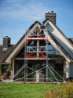 Afbeeldingen van Altrex TX RS TOWER 41 PLUS-S Hout