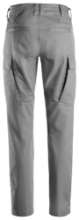 Afbeeldingen van Service Broek, Dames