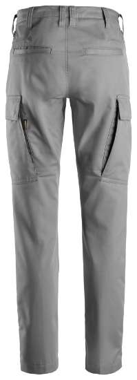 Afbeeldingen van Service Broek, Dames