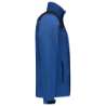Afbeeldingen van Tricorp 402021 softshell jack