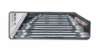 Afbeeldingen van Gedore steeksleutelset 12-dlg 6-32mm