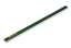Afbeeldingen van Stanley metselaarspotlood - 17.6cm - groen