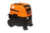 Afbeeldingen van Spit stofzuiger AC1630P - 1600 Watt - 32 liter inhoud 