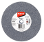 Afbeeldingen van Makita Slijpst. 150X16X12,7Mm A60m B-51910