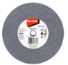 Afbeeldingen van Makita Slijpst. 150X16X12,7Mm A60m B-51910