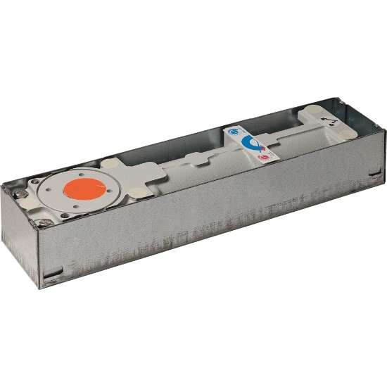 Afbeeldingen van Dorma BTS80F EN4 zonder as met cementkast Din Rs