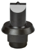 Afbeeldingen van Makita Pons ovaal 12 X 18 mm SC05340290