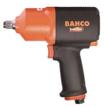 Afbeeldingen van Bahco schroefsleutel composiet 1/2