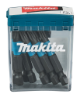 Afbeeldingen van Makita Schroefbit T30x50mm 10st ImpB E-12675