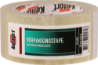 Afbeeldingen van Kelfort Verpakkingstape - 50mm x 66 meter - transparant 