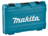 Afbeeldingen van Makita Koffer kunststof 821511-0