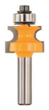 Afbeeldingen van DeWALT Groeffrees DT90017
