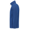 Afbeeldingen van Sweatvest Fleece