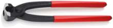 Afbeeldingen van KNIPEX Oorklemtang